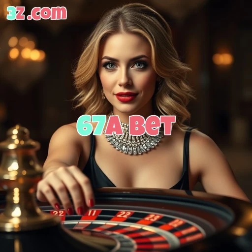 Apostas em Esporte no 67a bet: Diversão e Engajamento