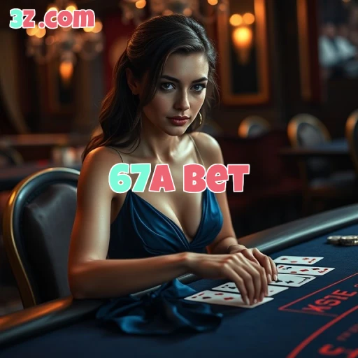 Login criativo no site 67a bet: uma nova experiência